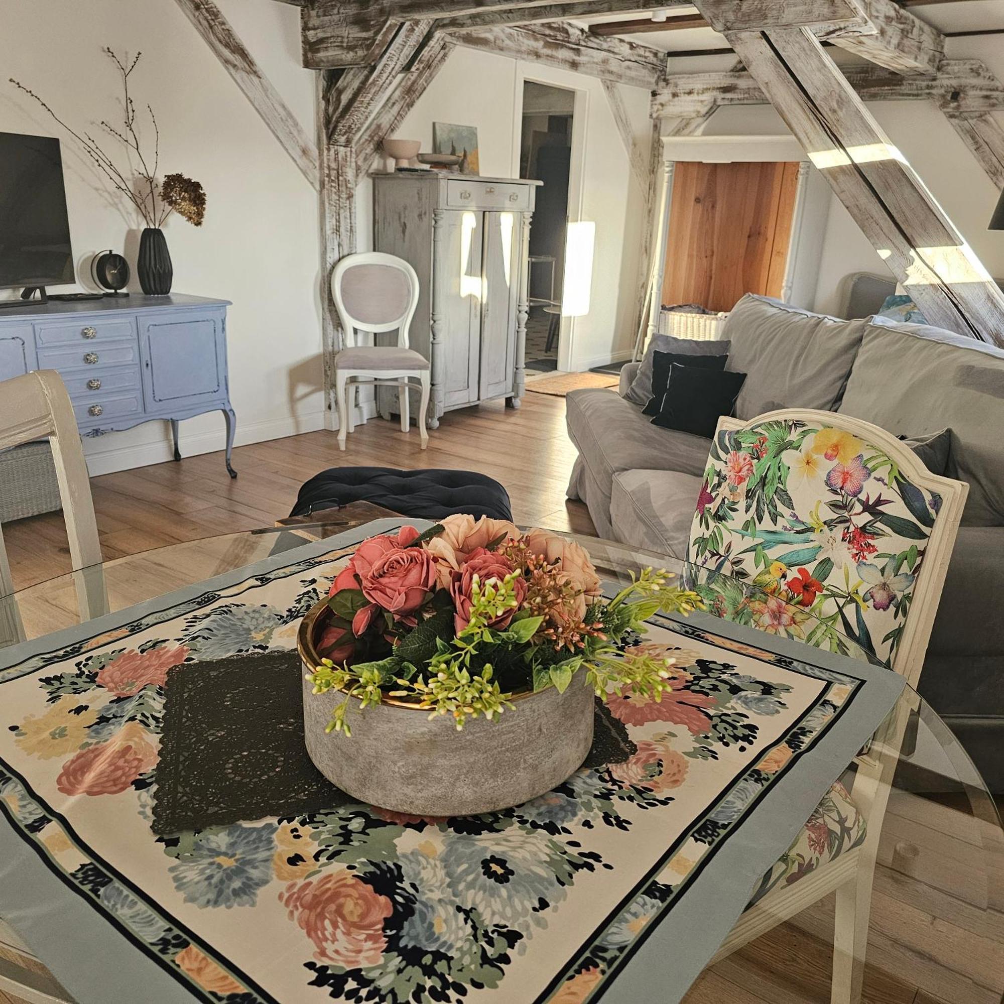 Krzywa Apartamenty Lidzbark Warmiński Exteriér fotografie